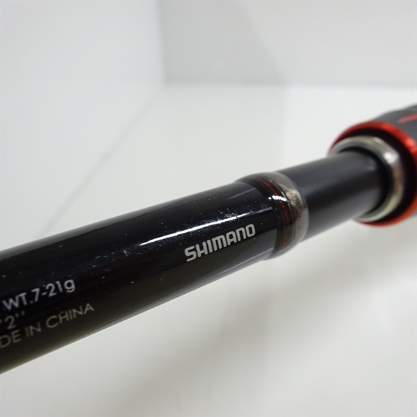 １５ゾディアス１７２Ｍ